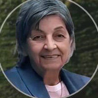 Δρ. Κυριακή Ζαννέτου